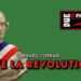 Vive la revolution 3