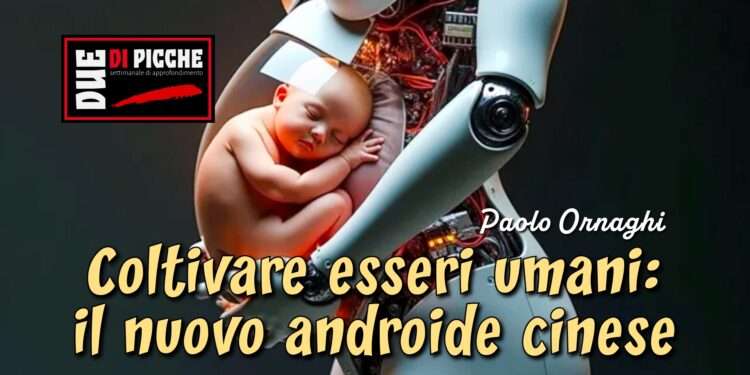 coltivare