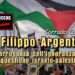 "A Filippo Argenti!": l'arroganza dell'ignoranza sulla questione israelo-palestinese