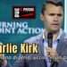 Charlie Kirk