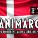 Danimarca: Da zero richiedenti asilo a zero idee chiare