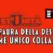 Festa dell’Unità: la paura della destra come unico collante