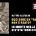 Uccidere un fascista