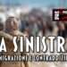 LA SINISTRA: IMMIGRAZIONE E CONTRADDIZIONE