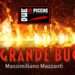 La Grande Bugia
