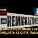 La Remigrazione conquista le città
