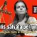 La Salis salvata per un voto