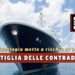 La flottiglia delle contraddizioni