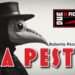 La peste