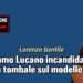 Mimmo Lucano incandidabile. Pietra tombale sul modello Riace