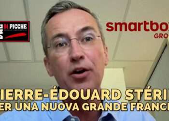 PierreEdouardSterin