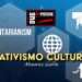 RELATIVISMO CULTURALE