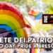 Rete dei Patrioti: No gay pride a Brescia