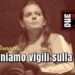Rimaniamo vigili sulla Salis