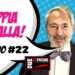 Scoppia la balla! Episodio 22