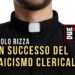 UN SUCCESSO DEL LAICISMO CLERICALE