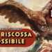 Una riscossa possibile