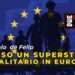 verso un superstato