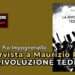Intervista a Maurizio Rossi