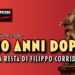 110 anni dopo. Cosa resta di Filippo Corridoni