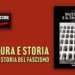 Cultura e Storia: L'Altra Storia del Fascismo