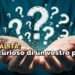 Denatalità: Sono curioso di un vostro parere