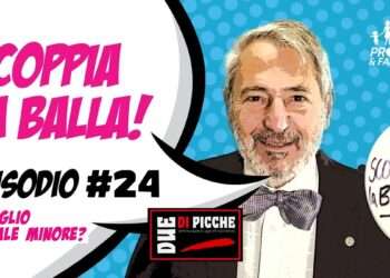 È meglio il male minore?