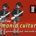 Egemonia culturale