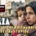 Gaza , l’occasione postmarxista e la destra stupida
