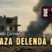 Ghaza delenda est