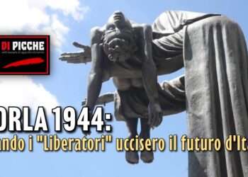 Gorla 1944