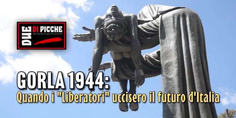 Gorla 1944