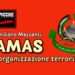Hamas è un'organizzazione terroristica?
