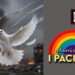 I PACIFINTI