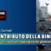 Il contributo della Sinistra