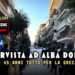 Intervista ad Alba Dorata, da 45 anni tutto per la Grecia