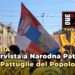 Intervista ai serbi di Narodna Patrola (Pattuglie del Popolo). Guarda la Fotogalley