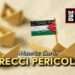 Intrecci pericolosi