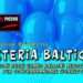 Isteria baltica: