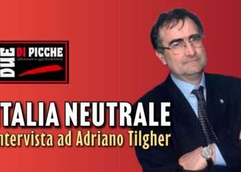 Il 2diPicche lo puoi raggiungere Attraverso la Community WhatsApp per commentare le notizie del giorno: Community WhatsApp   Unendoti al canale WhatsApp per non perdere neanche un articolo: Canale WhatsApp   Preferisci Telegram? Nessun problema: Canale Telegram