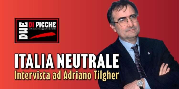 Il 2diPicche lo puoi raggiungere Attraverso la Community WhatsApp per commentare le notizie del giorno: Community WhatsApp Unendoti al canale WhatsApp per non perdere neanche un articolo: Canale WhatsApp Preferisci Telegram? Nessun problema: Canale Telegram