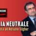 Il 2diPicche lo puoi raggiungere Attraverso la Community WhatsApp per commentare le notizie del giorno: Community WhatsApp Unendoti al canale WhatsApp per non perdere neanche un articolo: Canale WhatsApp Preferisci Telegram? Nessun problema: Canale Telegram
