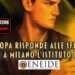 L'Europa risponde alle sfide: Nasce a Milano l'Istituto Eneide