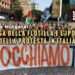 La farsa della flotilla e l’ipocrisia della protesta in Italia