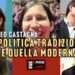 La politica tradizionale