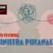 La sinistra psicanalitica