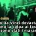 Liceo Da Vinci
