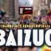 Postmarxismi e fenomenologia del baizuo