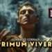Primum vivere 