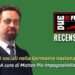 Recensione correnti sociali